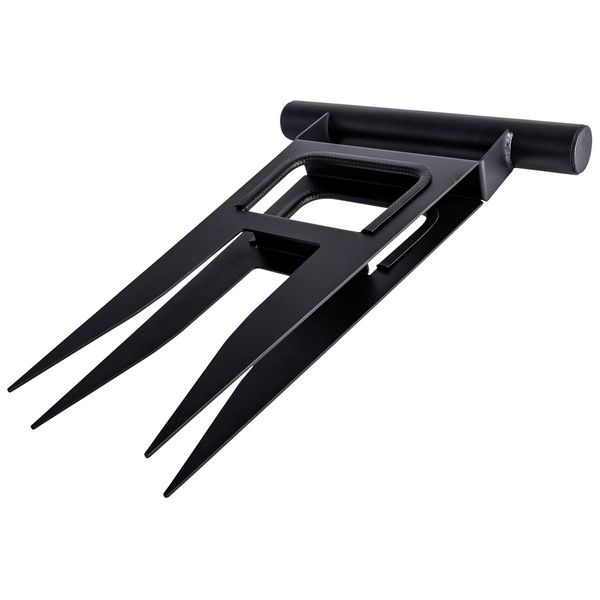 Showgear TerraFix 4.1