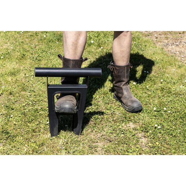 Showgear TerraFix 4.1