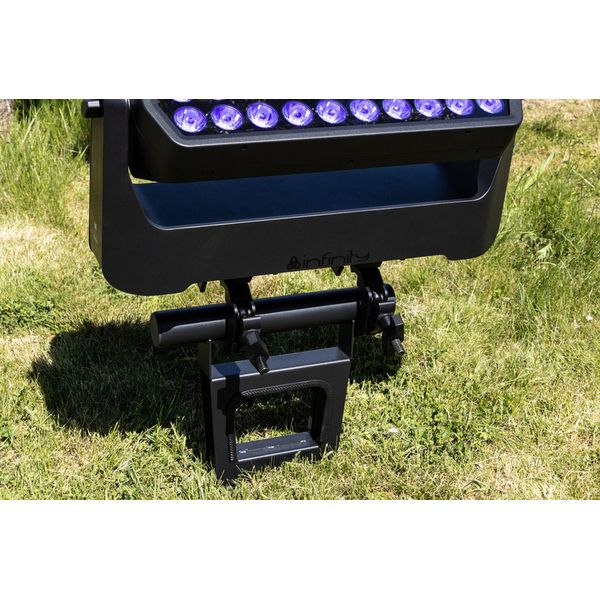 Showgear TerraFix 4.1