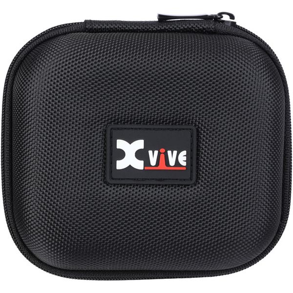 XVive A58 Bundle