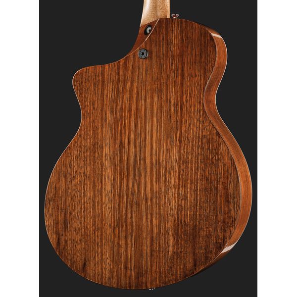 Martin Guitar SC-13E Modern Mezcal Burst