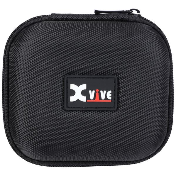 XVive Charging Case for A58