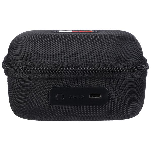 XVive Charging Case for A58