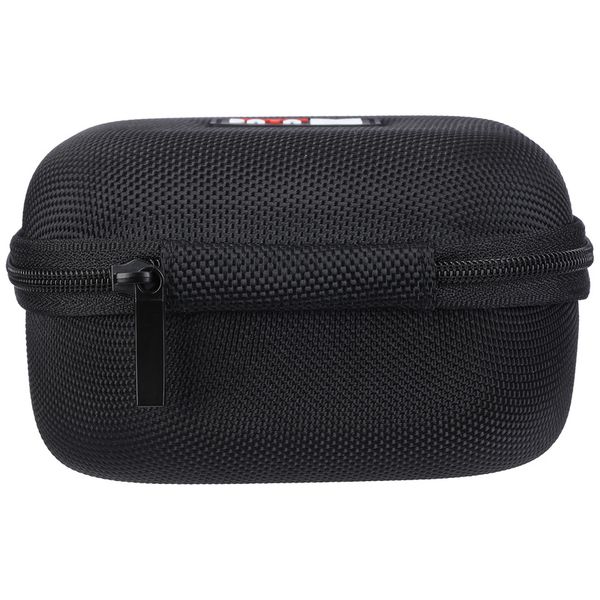 XVive Charging Case for A58