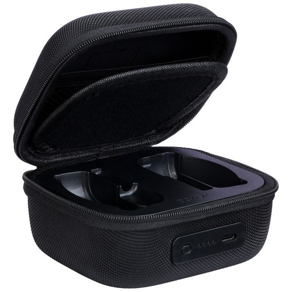 XVive Charging Case for A58