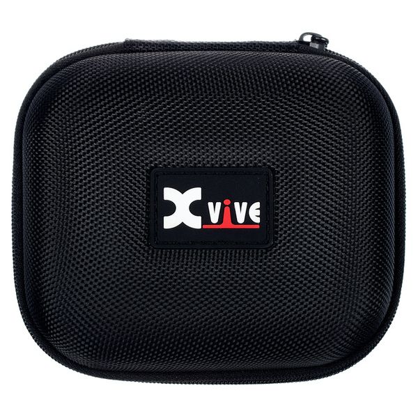 XVive Charging Case for A58