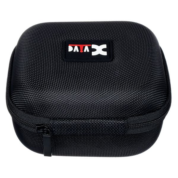 XVive Charging Case for A58