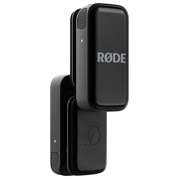 Rode Wireless Micro Camera Kit