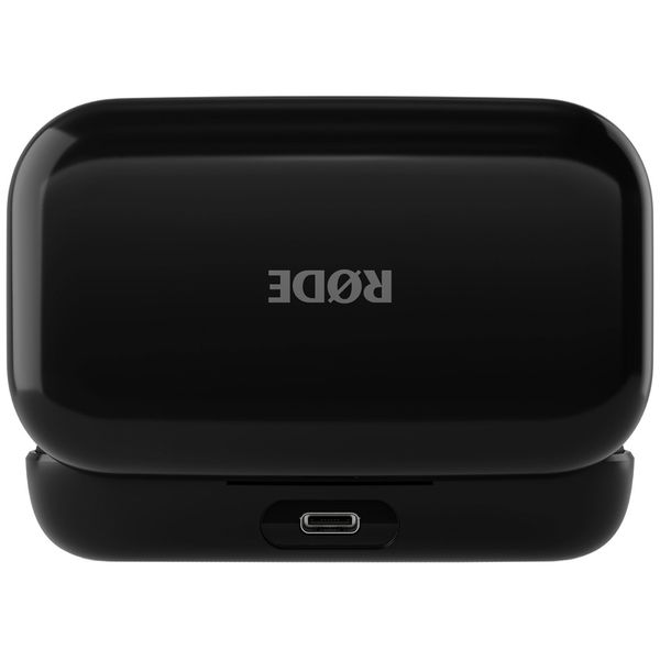 Rode Wireless Micro Camera Kit