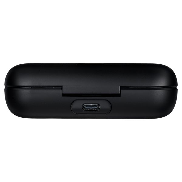 Rode Wireless Micro Camera Kit