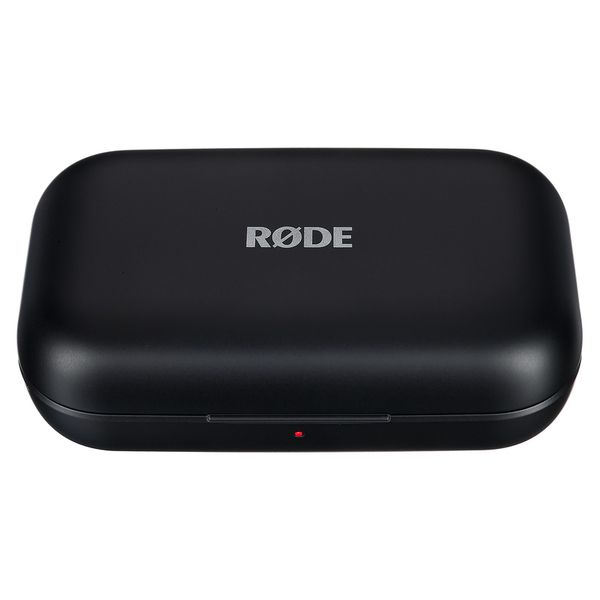 Rode Wireless Micro Camera Kit