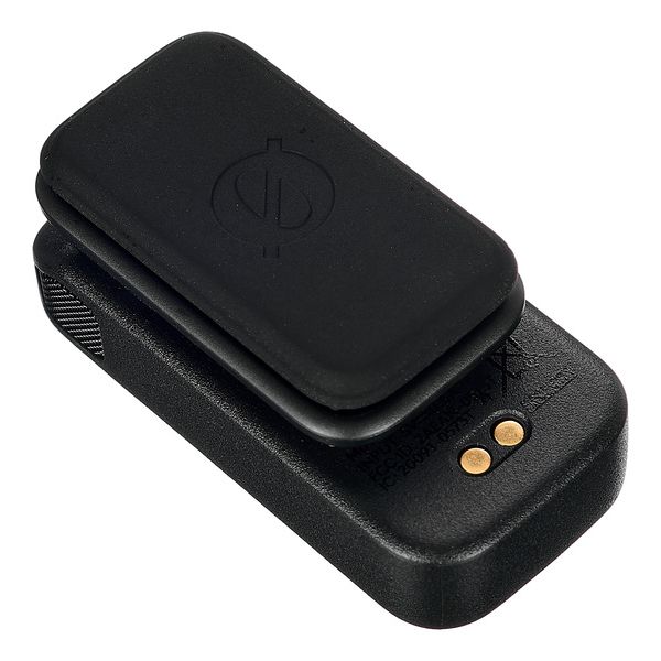 Rode Wireless Micro Camera Kit