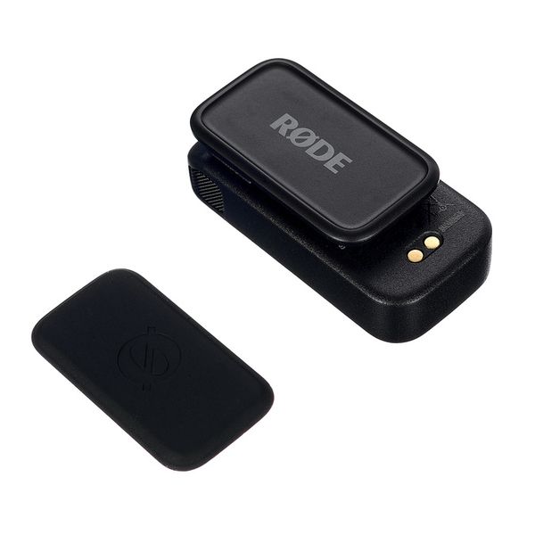 Rode Wireless Micro Camera Kit