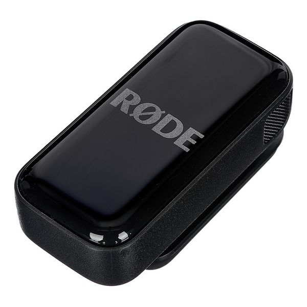 Rode Wireless Micro Camera Kit
