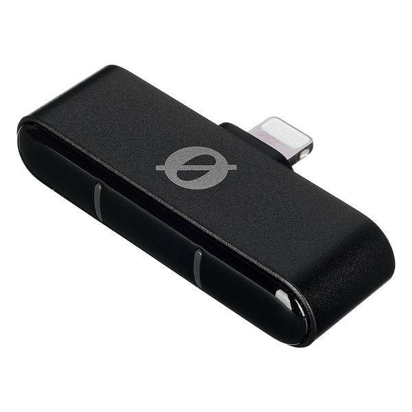 Rode Wireless Micro Camera Kit