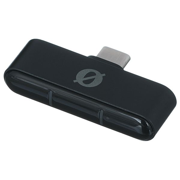Rode Wireless Micro Camera Kit