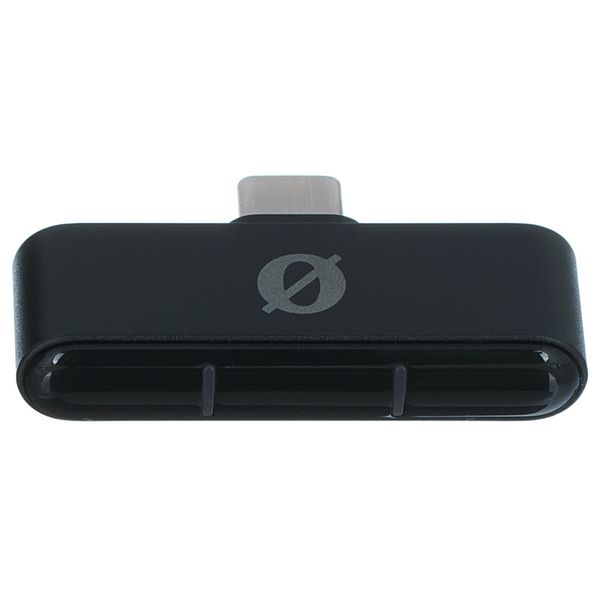 Rode Wireless Micro Camera Kit