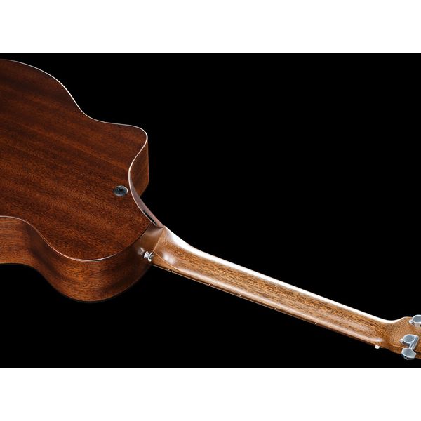 Martin Guitar SC-10E Modern