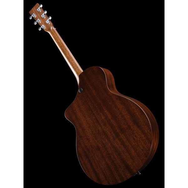 Martin Guitar SC-10E Modern