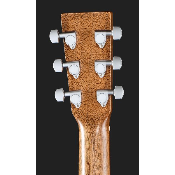 Martin Guitar SC-10E Modern