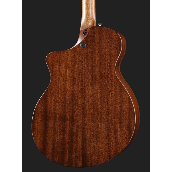 Martin Guitar SC-10E Modern