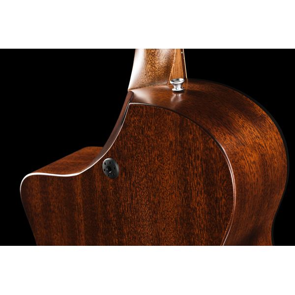 Martin Guitar SC-10E Modern