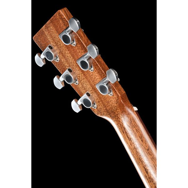 Martin Guitar SC-10E Modern