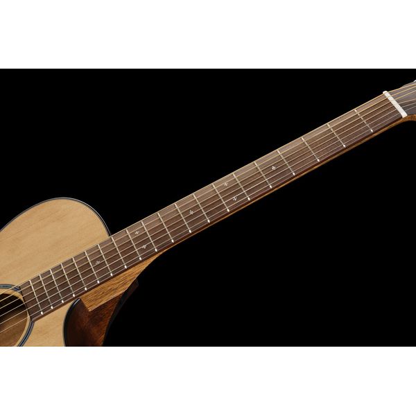 Martin Guitar SC-10E Modern