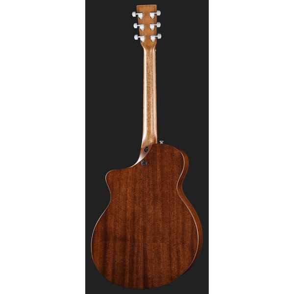 Martin Guitar SC-10E Modern