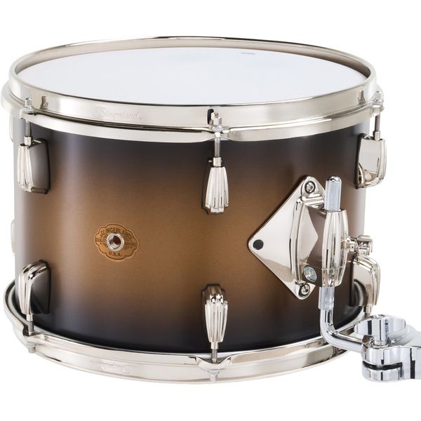 Slingerland 18" Radio King 3pcs Kit BG
