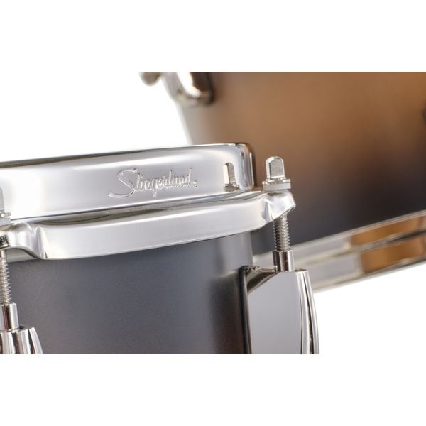 Slingerland 18" Radio King 3pc Kit BG
