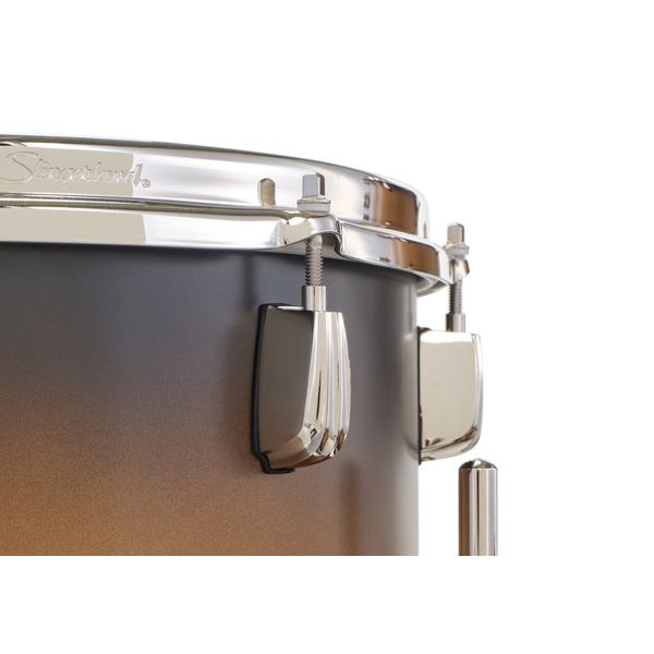 Slingerland 18" Radio King 3pc Kit BG