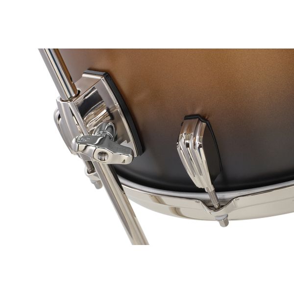 Slingerland 18" Radio King 3pc Kit BG