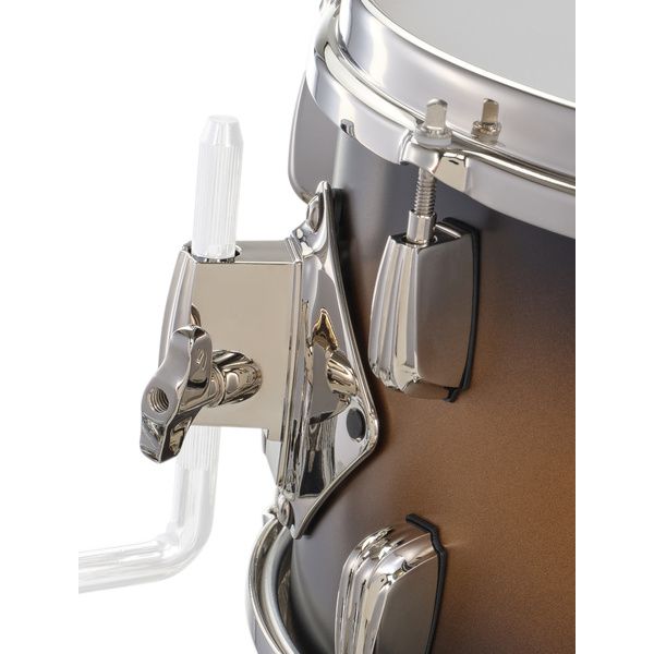 Slingerland 18" Radio King 3pc Kit BG