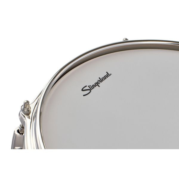 Slingerland 18" Radio King 3pc Kit BG
