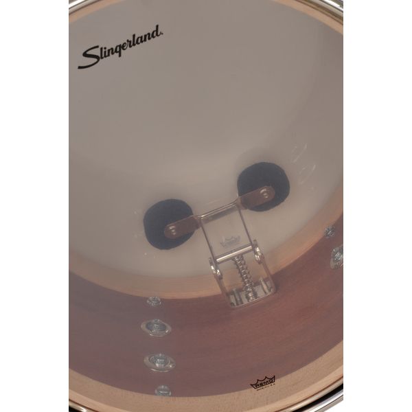Slingerland 18" Radio King 3pc Kit BG