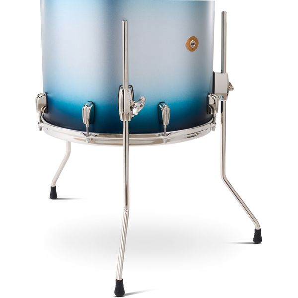 Slingerland 22" Radio King 4pc Kit BS