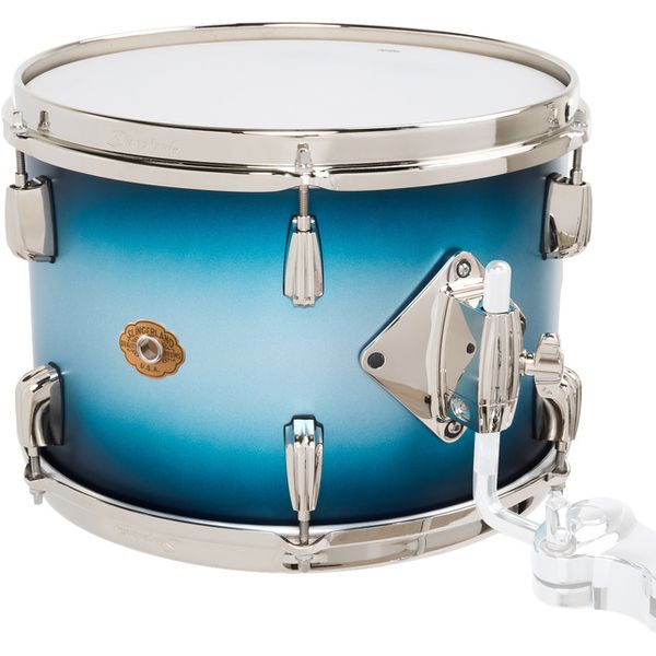 Slingerland 22" Radio King 4pc Kit BS
