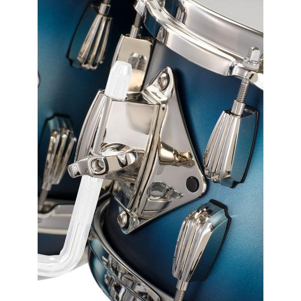 Slingerland 22" Radio King 4pc Kit BS