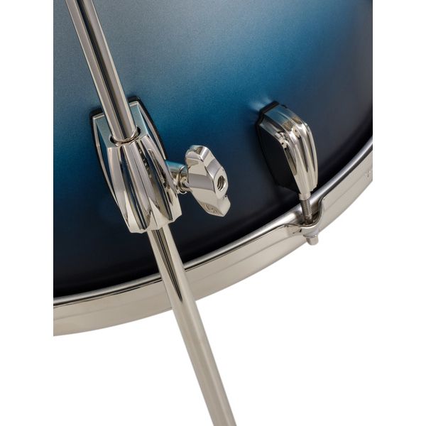 Slingerland 22" Radio King 4pc Kit BS