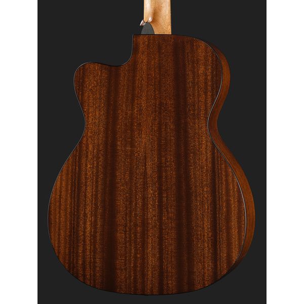 Martin Guitar OMC-10E Modern Burst