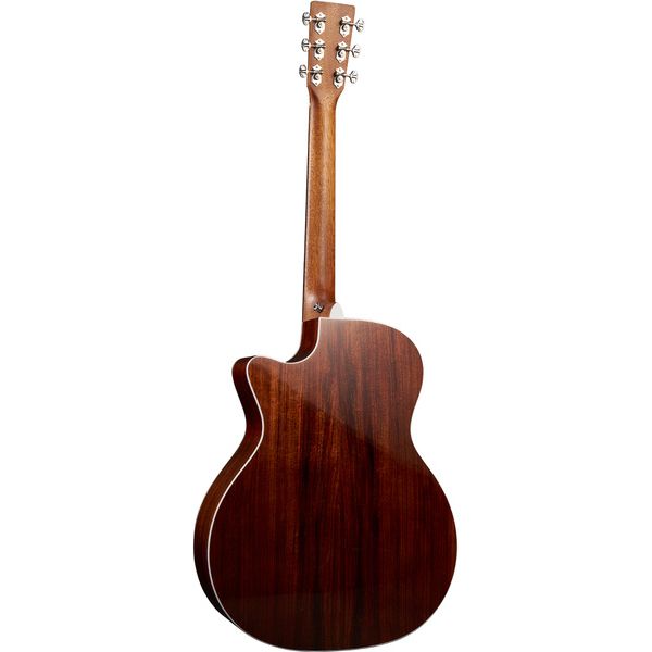 Martin Guitar GPC-13E Modern Nat