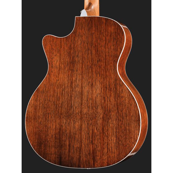 Martin Guitar GPC-13E Modern Nat