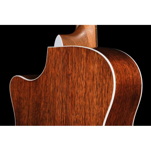 Martin Guitar GPC-13E Modern Nat