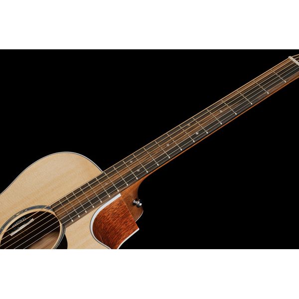 Martin Guitar GPC-13E Modern Nat
