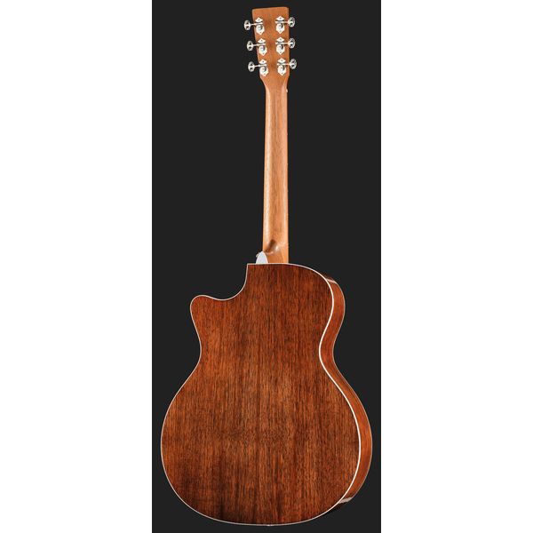 Martin Guitar GPC-13E Modern Nat