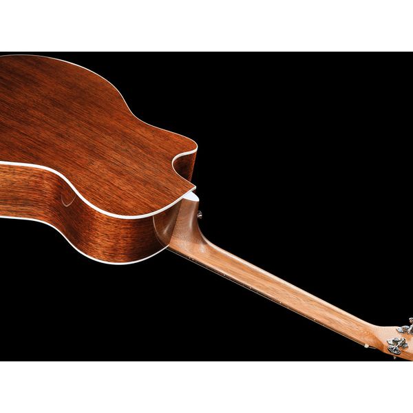 Martin Guitar GPC-13E Modern Nat