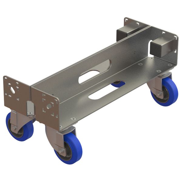 Stageworx CargoSkate 5