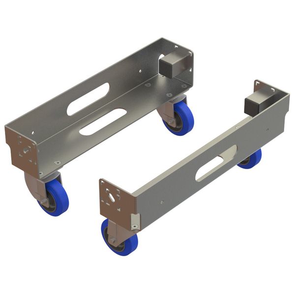 Stageworx CargoSkate 5