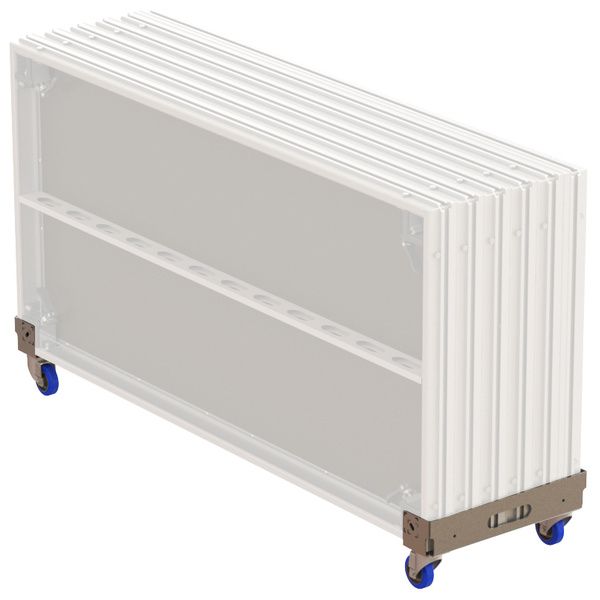 Stageworx CargoSkate 5